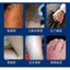 Combo 10 tuýp kem bôi viêm da Nhật Bản Kobayashi – hỗ trợ làn da bị vẩy nến, hắc lào, lang ben ...(18g/tuýp)............