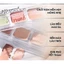 Bảng Che Khuyết Điểm Triệt Sắc 5 Ô Catrice Allround Concealer #010 6g
