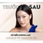 Bảng Che Khuyết Điểm Triệt Sắc 5 Ô Catrice Allround Concealer #010 6g