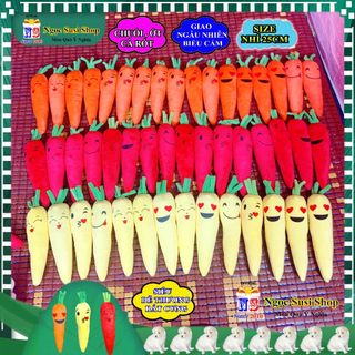 NHƯ THẬT] THÚ NHỒI BÔNG CON RÙA SIZE NHỎ 35CM MẪU MỚI HOT HIT - gấu bông đồ chơi doll toy búp bê HÀNG TREND NGỌC SUSI