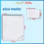 Khăn Nén MyLan Cao Cấp Tiện Lợi Đi Du Lịch Nhà Hàng Khách Sạn Dùng 1 Lần (Size 30x60cm) (15 Cái)