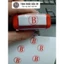 Con dấu chữ B (Chuẩn thông tư 24 Bộ Công An)