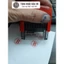Con dấu chữ B (Chuẩn thông tư 24 Bộ Công An) giá rẻ