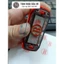 Con dấu chữ B (Chuẩn thông tư 24 Bộ Công An) giá rẻ