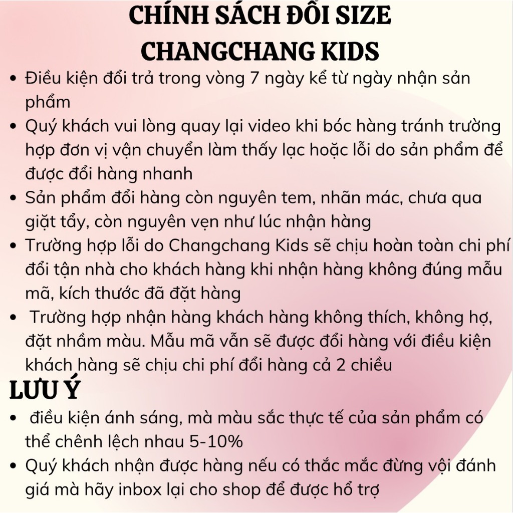 Áo khoác bomber cho bé phong cách Hàn Quốc 2 lớp dày dặn cho mẹ và bé size đại bé size 3,4,5,6,7,8,9,10,12,13,14,15 tuổi