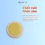 1 Hũ Kem ZALE Đỏ - Hỗ Trợ Giúp Mờ Nám, Giảm Mụn Với Tinh Chất Nhân Sâm Chính Hãng