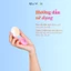 Combo 24 Hũ Kem ZALE Hồng - Giúp Làm Trắng Da, Làm Hồng Với Tinh Chất Ngọc Trai Chính Hãng