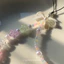 Phone strap˚₊‧ ୨୧ ‧₊˚| Dây đeo điện thoại “Sao 7 màu” phong cách nhẹ nhàng, cute muốn xỉuuu | Handmade |