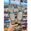 Gel Tẩy Trang Nóng Thảo Mộc Botanical S Select Marche Hot Cleansing Gel 200g