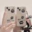 Ốp lưng iphone Ốp điện thoại NICE IP trong túi đựng thẻ ảnh iphone 7/7plus/8/8plus/x/11/12/13/14/15max/promax ct1029