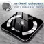Cân Điên Tử Bluetooth, Cân Phân Tích Chỉ Số Cơ Thể, cân hiệu Kachi MK223
