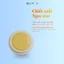 Combo 5 Hũ Kem ZALE Vàng - Hỗ Trợ Giúp Chống Nắng, Sáng Da Với Tinh Chất Sáp Ong Chính Hãng