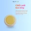Combo 10 Hũ Kem ZALE Đỏ - Hỗ Trợ Giúp Mờ Nám Và Giảm Mụn Với Tinh Chất Nhân Sâm Chính Hãng