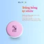 Combo 10 Hũ Kem ZALE (Gồm 5 Hũ ZALE Hồng & 5 Hũ ZALE Đỏ) - Hỗ Trợ Làm Hồng Da, Mờ Nám Và Giảm Mụn