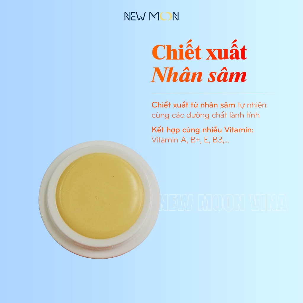 Combo 5 ZALE Hồng trắng da và 5 ZALE Đỏ mờ nám,giảm mụn