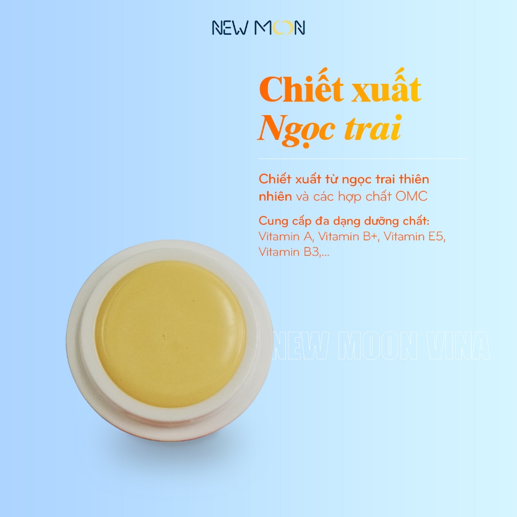 Combo 5 ZALE Hồng trắng da và 5 ZALE Vàng chống nắng [ZALE THÁI]