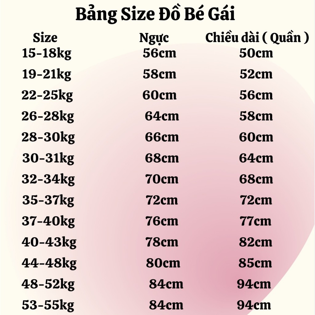 SALE SALE sét bộ thể thao quần dài áo croptop bé gái,sét bộ dance quần dài bé gái