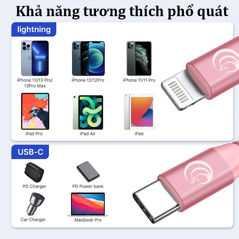 Ảnh 9