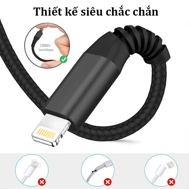 Ảnh 4