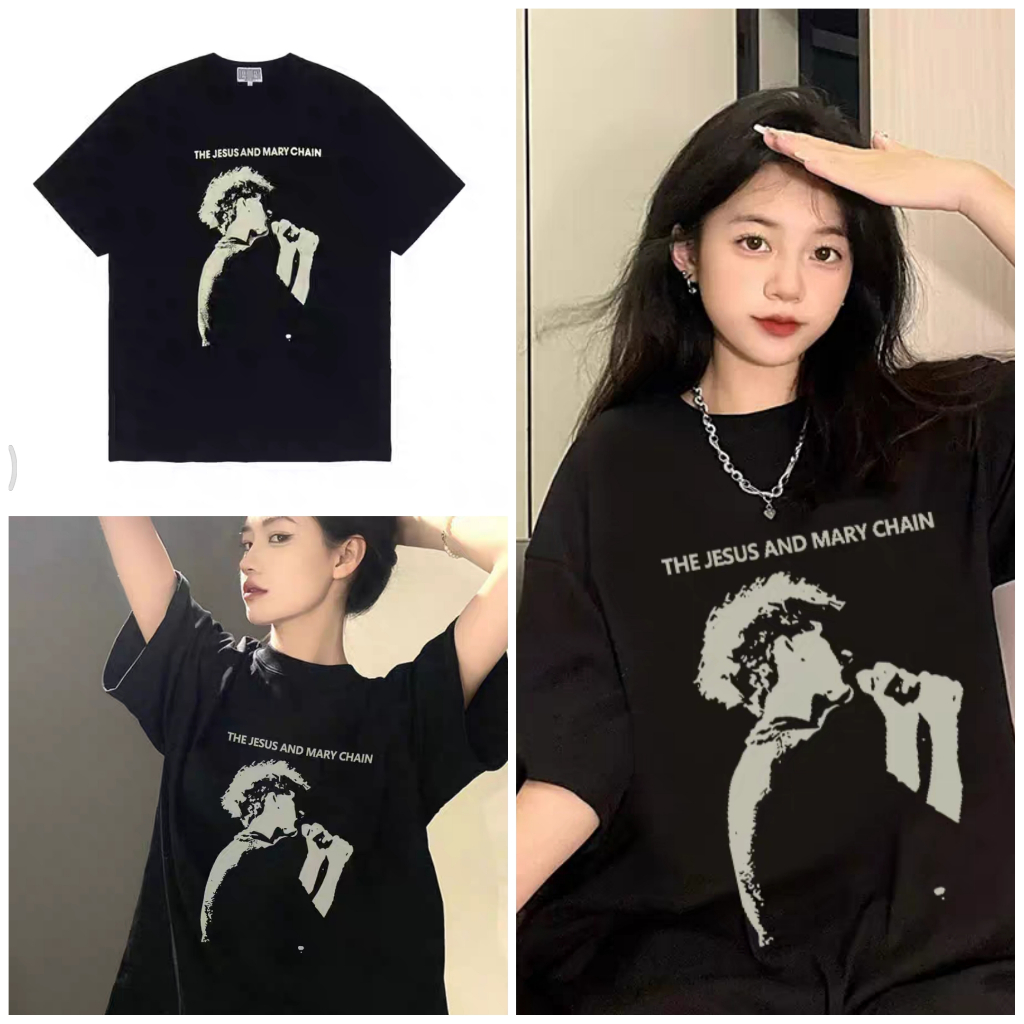 [VẢI 250 GSM] Áo Thun Rock Rapstar Local Brand 2024 Cotton 100% Định Lượng Vải 250 GSM Siêu Chất Ngầu