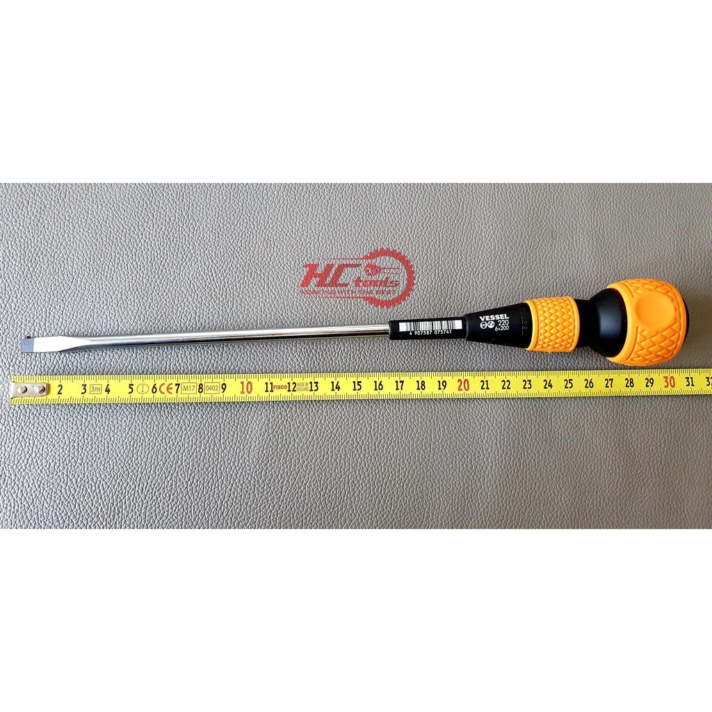 Tovit 4 cạnh dài 300mm Vessel Nhật Bản No.220+2x200 và 2 cạnh No.220 ...