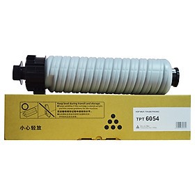 Mực Máy Photocopy Ricoh MP 2553/ 2554/ 2555/ 3054/ 3055/ 3554/ 3555SP