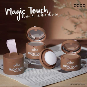 Phấn che hói Odbo Thái Lẻ