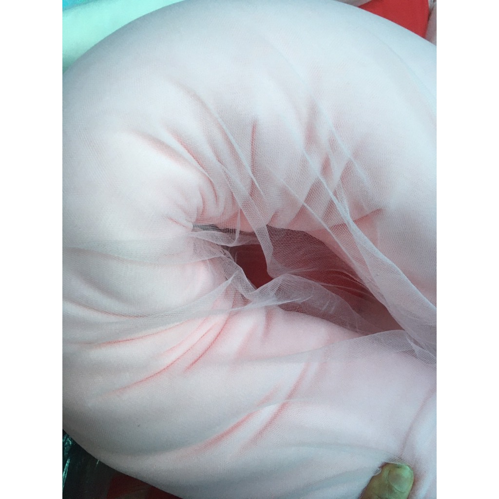 hồng be da