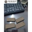 Bông mực thay cho các con dấu