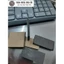 Bông mực thay cho các con dấu