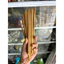 shop lồng chim đola - combo2/3/4 cầu thẳng hút mật size 25