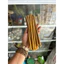 shop lồng chim đola - combo2/3/4 cầu thẳng hút mật size 25