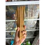 shop lồng chim đola - combo2/3/4 cầu thẳng hút mật size 25