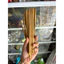 shop lồng chim đola - combo2/3/4 cầu thẳng hút mật size 25