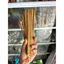 shop lồng chim đola - combo2/3/4 cầu thẳng hút mật size 25