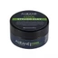 Sáp Vuốt Tóc Nam Aurane Cool Stylish Clay 80ml Công Nghệ Pháp