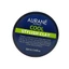 Sáp Vuốt Tóc Nam Aurane Cool Stylish Clay 80ml Công Nghệ Pháp