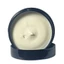 Sáp Vuốt Tóc Nam Aurane Cool Stylish Clay 80ml Công Nghệ Pháp