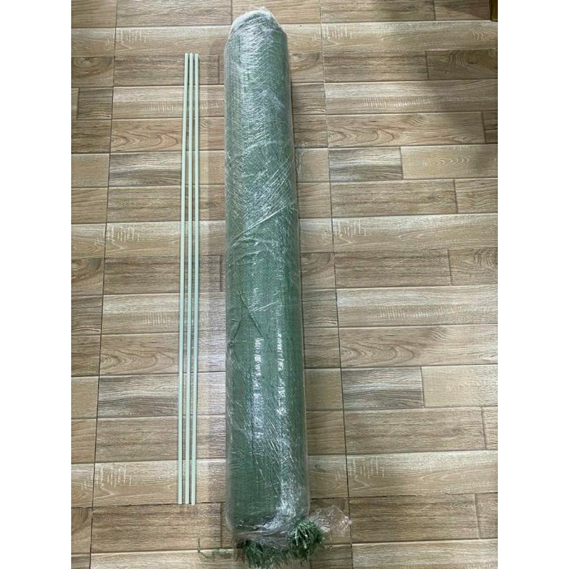 cây cắm béc 75cm , que cắm béc sợi thủy tinh 75cm ĐẶC RUỘT , que cắm giữ béc phun 75cm ĐẶC RUỘT