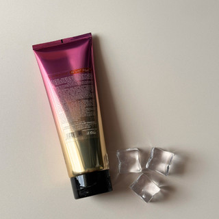 Kem tóc xoăn 60 Sec Mask, dưỡng tóc xoăn hiệu quả, giữ nếp nhẹ và không gây bết dính tóc tuýp 250ml | LABENE