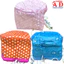 Nón hấp dầu cao cấp hàng xịn an toàn - Hàng chuẩn Salon