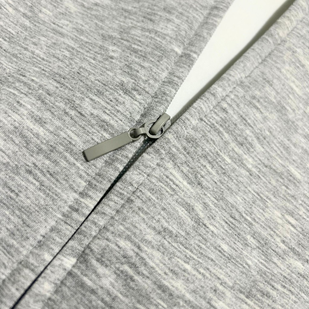 Áo chống nắng nữ toàn thân dáng dài vải umi croptop loại 1 , áo choàng chống nắng váy liền thân 2 lớp thân trên mới nhất