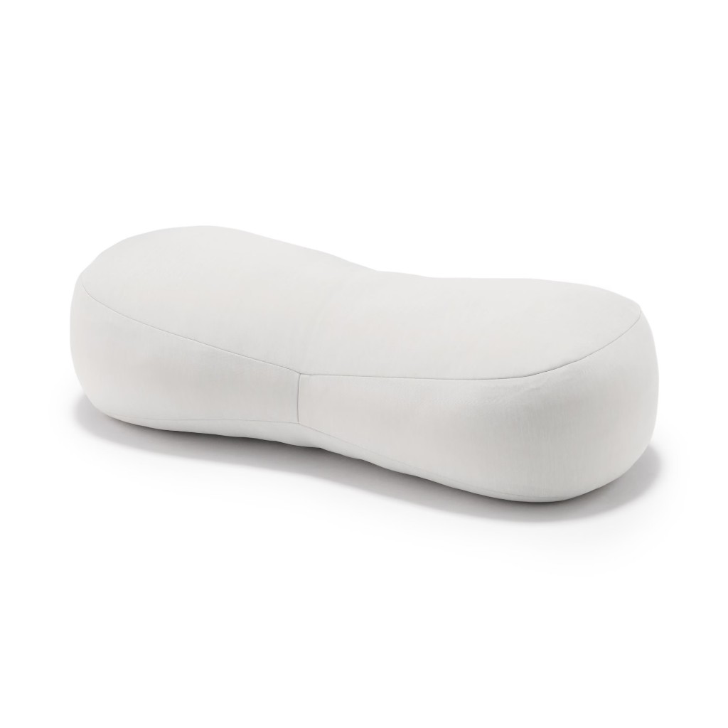 Ảnh Đệm Ngồi Đa Năng Làm Mát Nhỏ MUJI 1