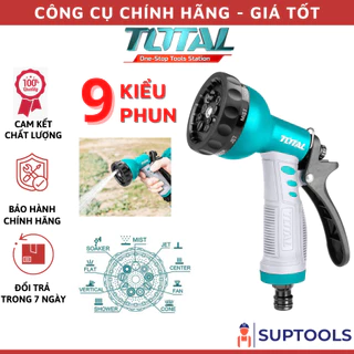 bộ vòi tưới cây giá tốt Tháng 4, 2024, Mua ngay