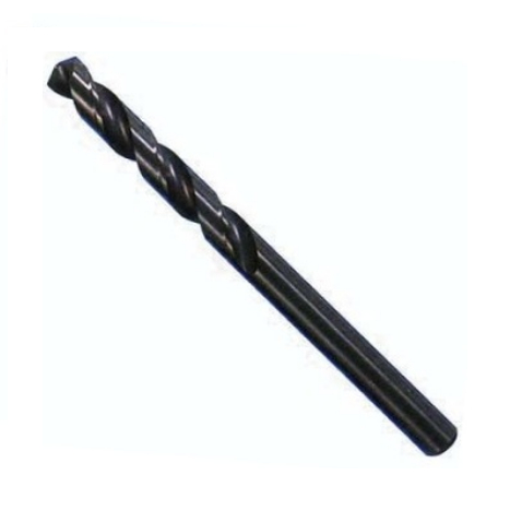 Mũi khoan 7mm , mũi khoan ron 8mm ,  mũi khoan khởi thủy hệ thống tưới , mũi khoan khởi thủy 6mm, mũi khoan 10mm