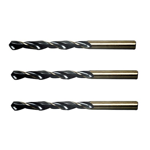 Mũi khoan 7mm , mũi khoan ron 8mm ,  mũi khoan khởi thủy hệ thống tưới , mũi khoan khởi thủy 6mm, mũi khoan 10mm