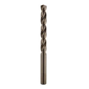 Mũi khoan 7mm , mũi khoan ron 8mm ,  mũi khoan khởi thủy hệ thống tưới , mũi khoan khởi thủy 6mm, mũi khoan 10mm