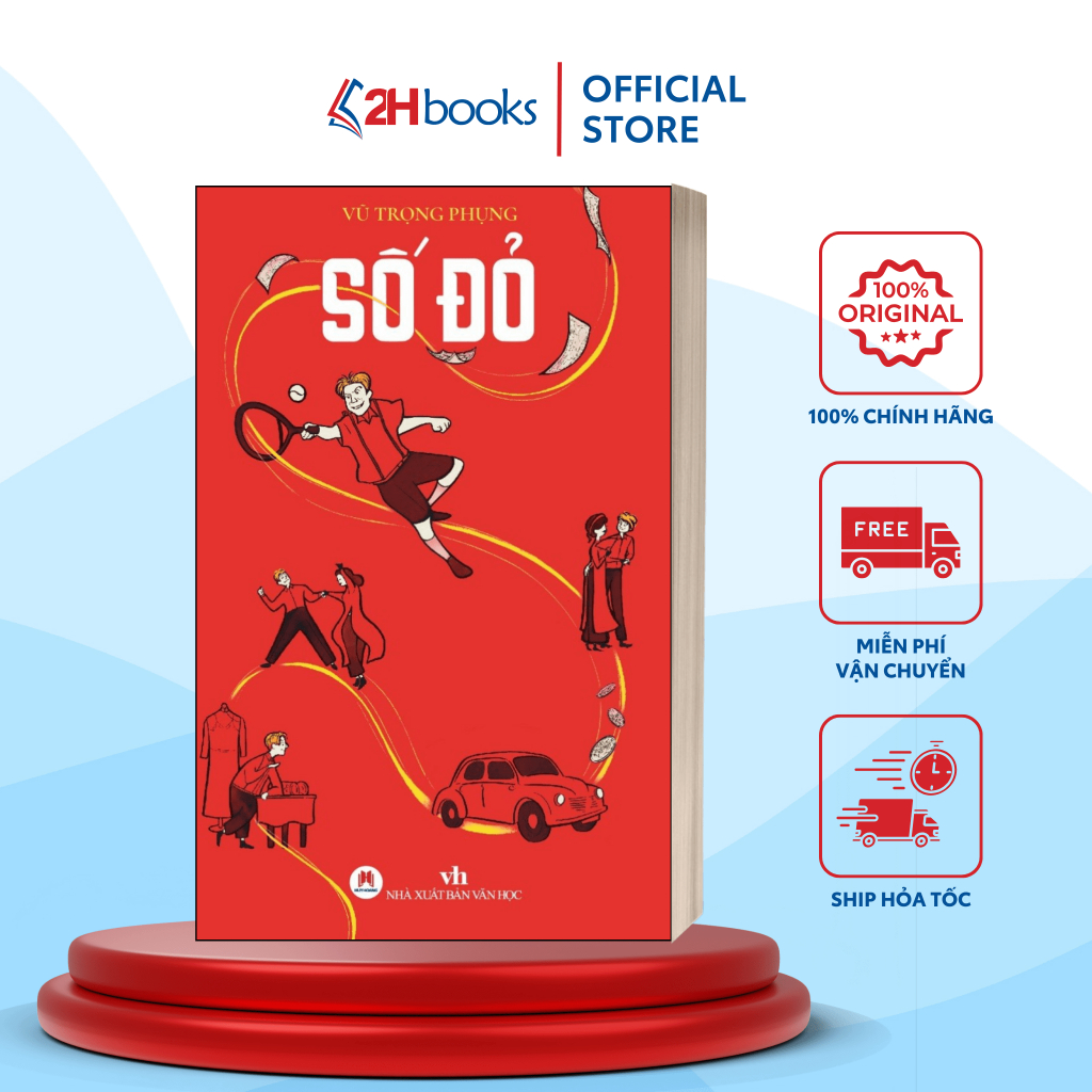 S 225 ch S T 225 c gi V Tr ng Ph ng T 225 i b n 2024 2H Books Shopee 