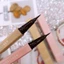 Bút dạ kẻ mắt Gogo Tales lên rõ màu sắc nét fine make up eyeliner - Bebeauskin
