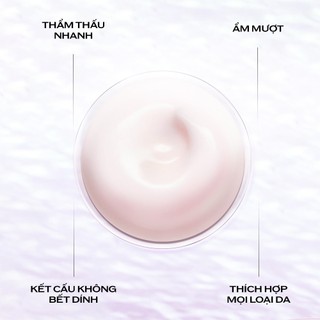 Kem dưỡng da ban ngày Shiseido Essential Energy Hydrating Day Cream 50ml